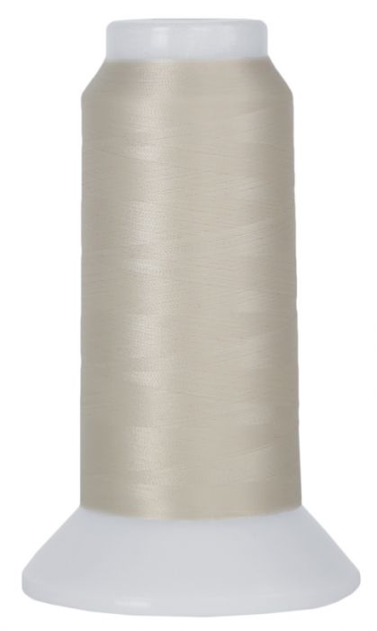 MicroQuilter 100 wt 3000 yd – 7003 Off White - Maple Leaf Quilting Company Ltd.