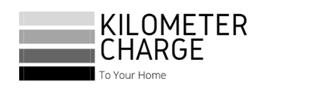 Milage - Kilometer Charge - Maple Leaf Quilting Company Ltd.