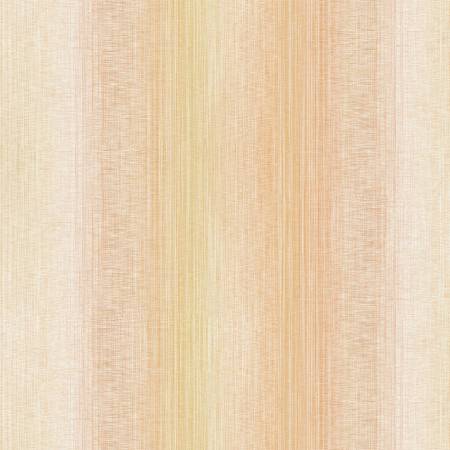 Neutral Ombre 108" Cotton (OMBR4498 - NE) – Sold in UNITS of ¼ metre - Maple Leaf Quilting Company Ltd.