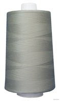 OMNI 6,000 yd - 3005 Almond - Maple Leaf Quilting Company Ltd.