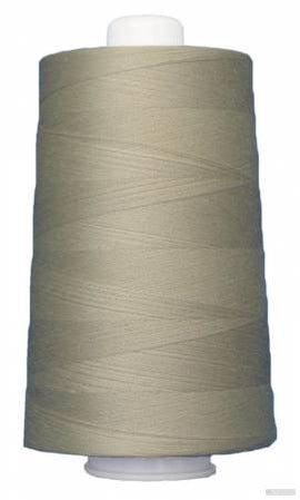 OMNI 6,000 yd - 3006 Light Tan - Maple Leaf Quilting Company Ltd.
