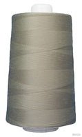 OMNI 6,000 yd - 3007 Ash - Maple Leaf Quilting Company Ltd.