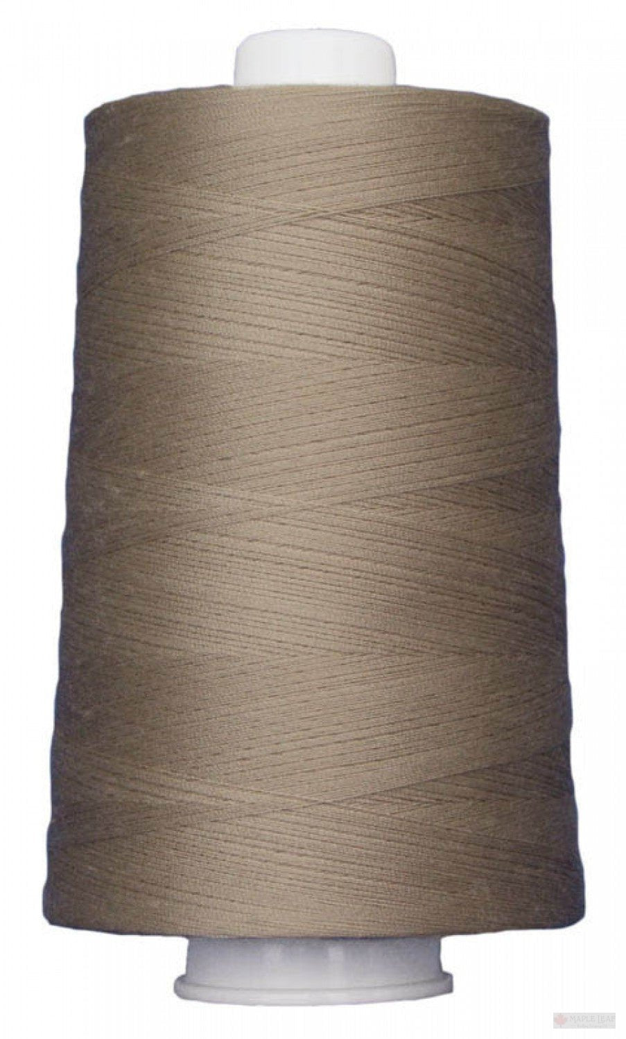 OMNI 6,000 yd - 3008 Sesame Seeds - Maple Leaf Quilting Company Ltd.