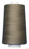 OMNI 6,000 yd - 3010 Sandbar - Maple Leaf Quilting Company Ltd.