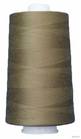 OMNI 6,000 yd - 3014 Maple - Maple Leaf Quilting Company Ltd.