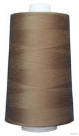 OMNI 6,000 yd - 3018 Oak - Maple Leaf Quilting Company Ltd.