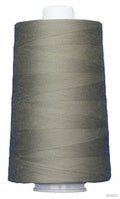 OMNI 6,000 yd - 3019 Goose - Maple Leaf Quilting Company Ltd.