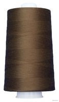 OMNI 6,000 yd - 3027 Oregon Trail - Maple Leaf Quilting Company Ltd.