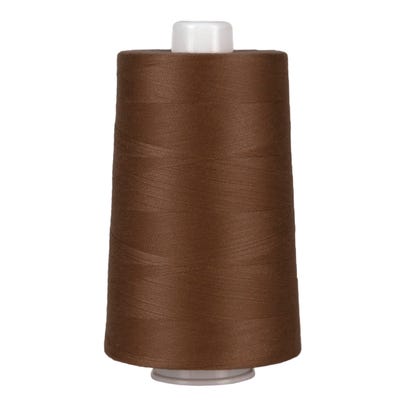 OMNI 6,000 yd - 3034 Brownstone - Maple Leaf Quilting Company Ltd.