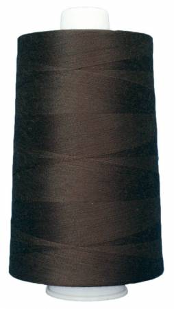 OMNI 6,000 yd - 3037 Molasses - Maple Leaf Quilting Company Ltd.