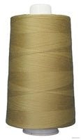 OMNI 6,000 yd - 3040 Cookie Dough - Maple Leaf Quilting Company Ltd.