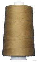 OMNI 6,000 yd - 3043 Barley - Maple Leaf Quilting Company Ltd.