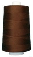 OMNI 6,000 yd - 3057 Allspice - Maple Leaf Quilting Company Ltd.