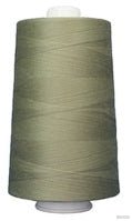 OMNI 6,000 yd - 3058 Valley Breeze - Maple Leaf Quilting Company Ltd.