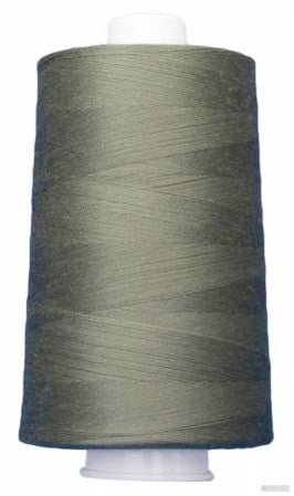 OMNI 6,000 yd - 3061 Khaki - Maple Leaf Quilting Company Ltd.