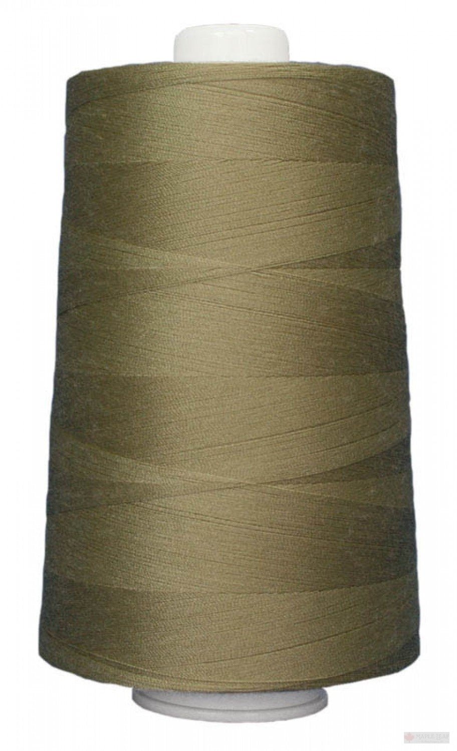 OMNI 6,000 yd - 3062 Creek Bed - Maple Leaf Quilting Company Ltd.