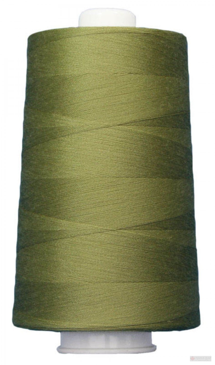 OMNI 6,000 yd - 3063 Winter Well - Maple Leaf Quilting Company Ltd.