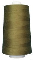 OMNI 6,000 yd - 3065 Oregano - Maple Leaf Quilting Company Ltd.