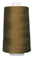 OMNI 6,000 yd - 3066 Bronco - Maple Leaf Quilting Company Ltd.