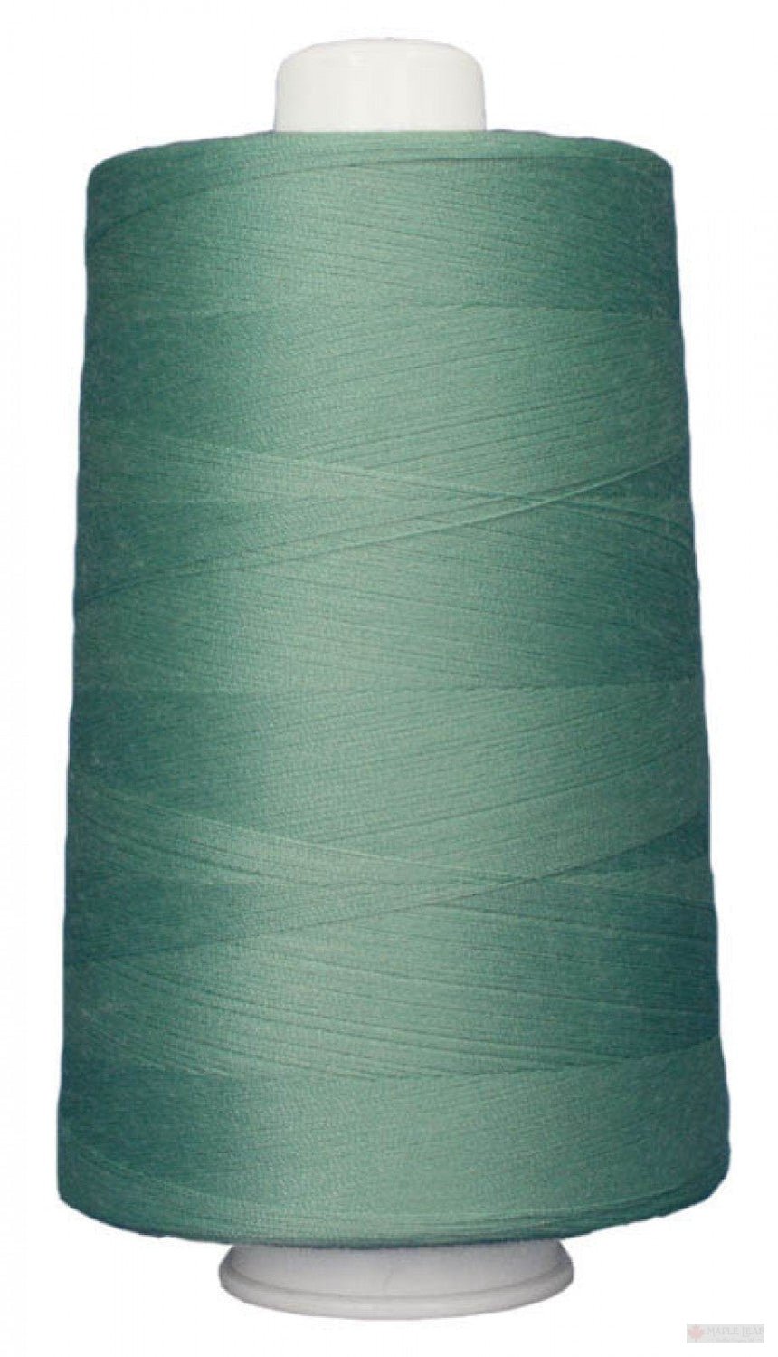 OMNI 6,000 yd - 3071 Beach Grass - Maple Leaf Quilting Company Ltd.
