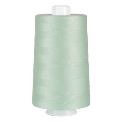 OMNI 6,000 yd - 3073 Sea Mist - Maple Leaf Quilting Company Ltd.