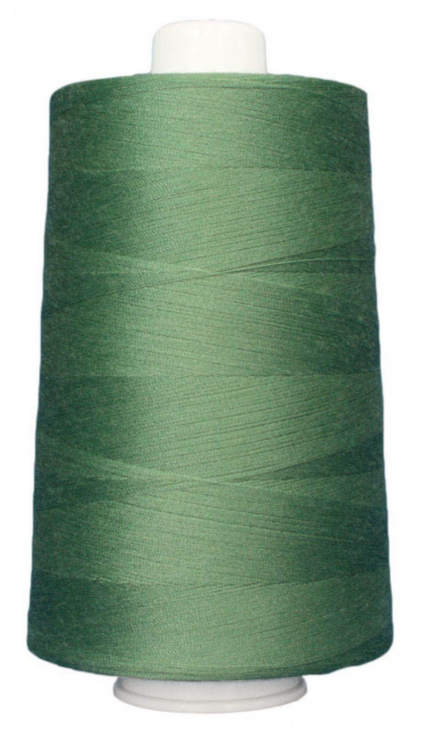 OMNI 6,000 yd - 3075 Highland Meadow - Maple Leaf Quilting Company Ltd.