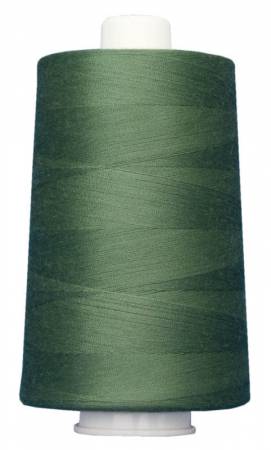 OMNI 6,000 yd - 3076 Pine Tree - Maple Leaf Quilting Company Ltd.