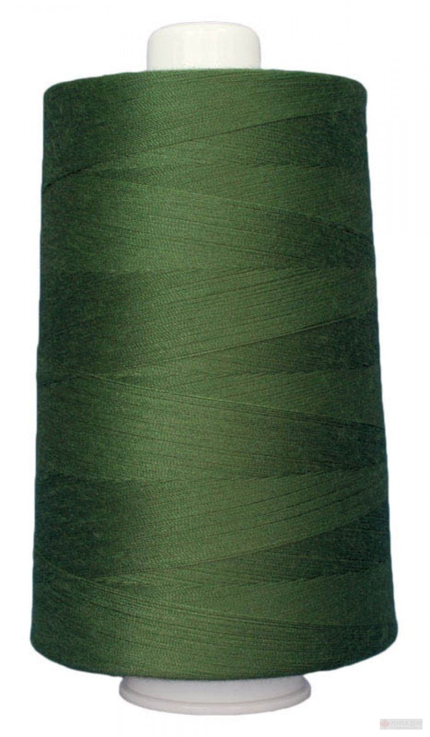 OMNI 6,000 yd - 3077 Palm Tree - Maple Leaf Quilting Company Ltd.