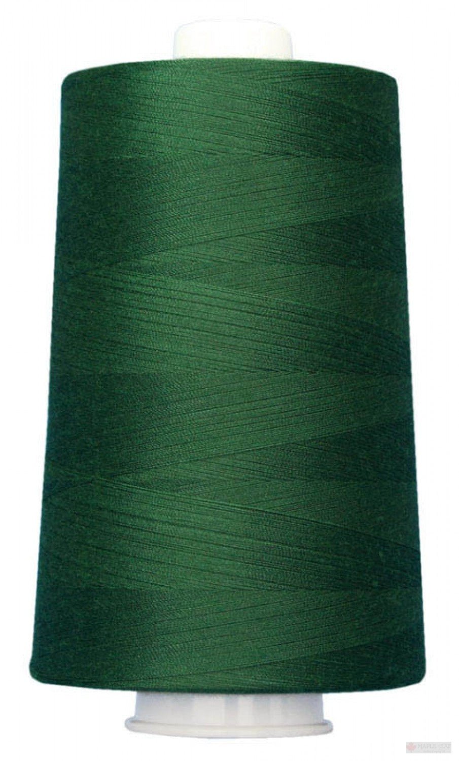 OMNI 6,000 yd - 3078 Forest - Maple Leaf Quilting Company Ltd.
