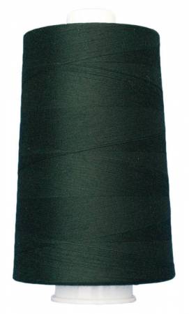 OMNI 6,000 yd - 3080 Jungle Shadows - Maple Leaf Quilting Company Ltd.