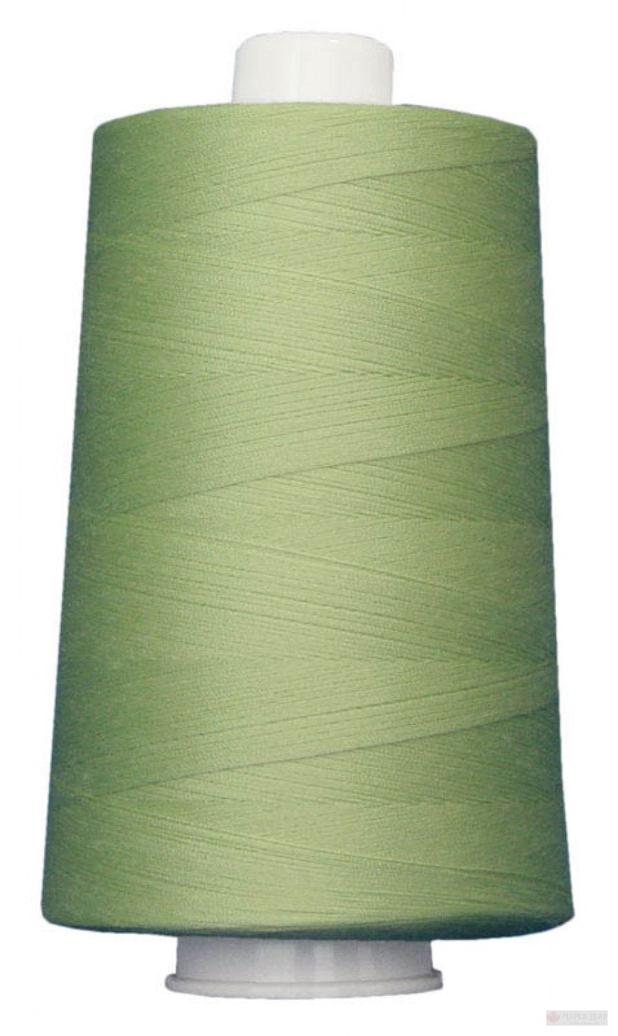 OMNI 6,000 yd - 3081 Citrus Mint - Maple Leaf Quilting Company Ltd.