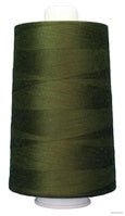OMNI 6,000 yd - 3084 Cactus - Maple Leaf Quilting Company Ltd.