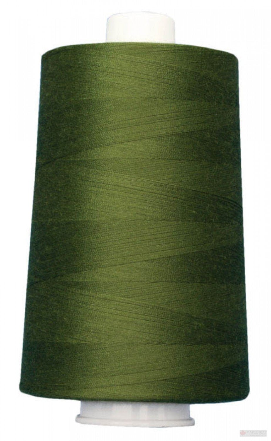 OMNI 6,000 yd - 3085 Grove - Maple Leaf Quilting Company Ltd.
