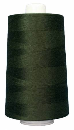 OMNI 6,000 yd - 3086 Koen - Maple Leaf Quilting Company Ltd.