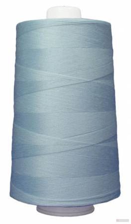 OMNI 6,000 yd - 3087 Blue Ice - Maple Leaf Quilting Company Ltd.