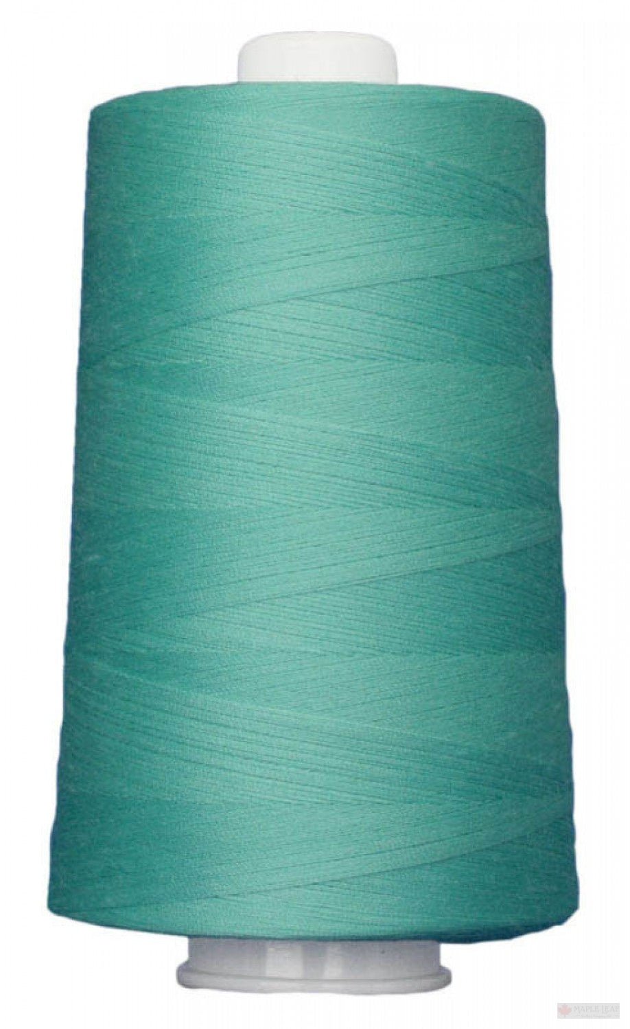 OMNI 6,000 yd - 3094 Wintergreen - Maple Leaf Quilting Company Ltd.