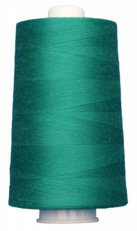 OMNI 6,000 yd - 3095 Irish Eyes - Maple Leaf Quilting Company Ltd.