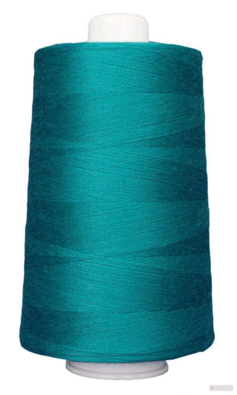 OMNI 6,000 yd - 3096 Treasure Isle - Maple Leaf Quilting Company Ltd.