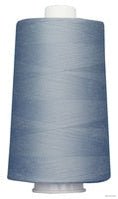 OMNI 6,000 yd - 3098 Harbor Sky - Maple Leaf Quilting Company Ltd.