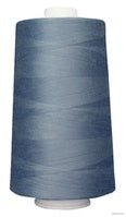 OMNI 6,000 yd - 3099 Skylight - Maple Leaf Quilting Company Ltd.