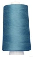 OMNI 6,000 yd - 3101 Tidal Pool - Maple Leaf Quilting Company Ltd.