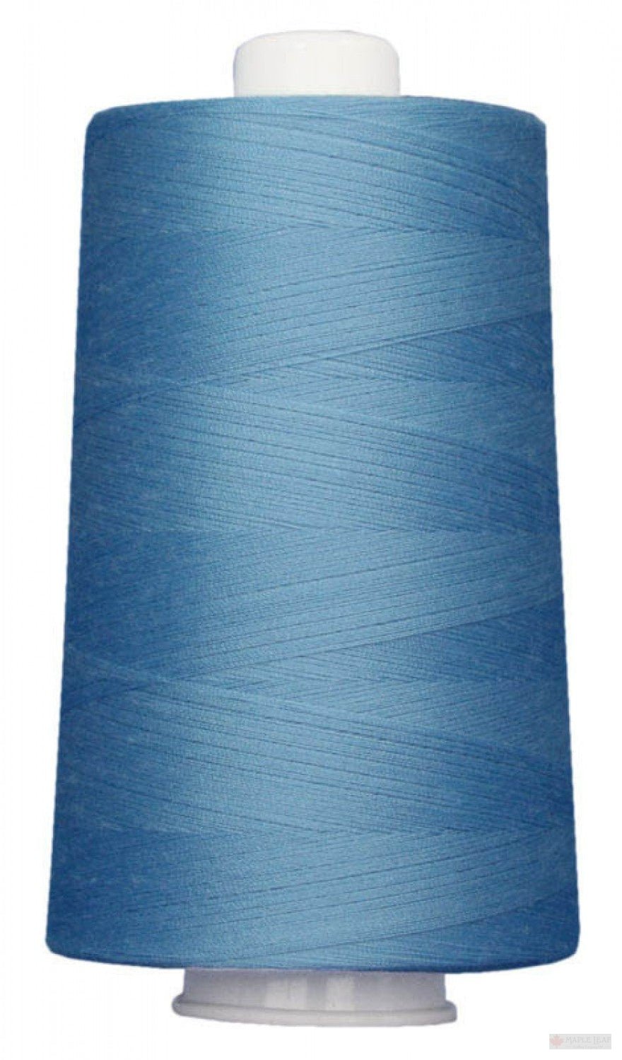 OMNI 6,000 yd - 3102 Adrift - Maple Leaf Quilting Company Ltd.