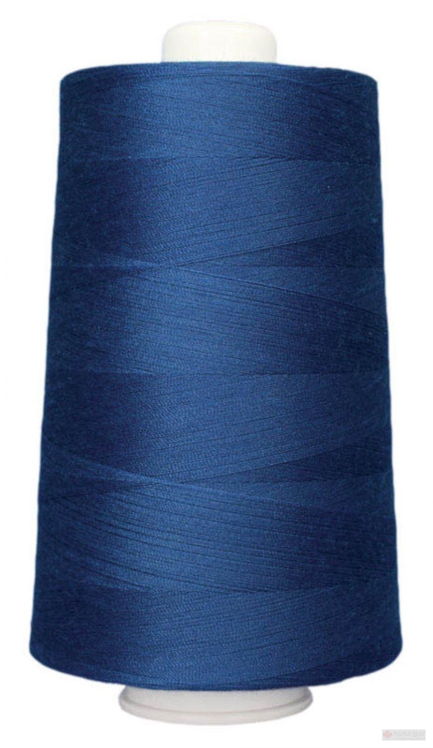 OMNI 6,000 yd - 3104 Ride the Wave - Maple Leaf Quilting Company Ltd.