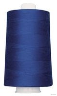 OMNI 6,000 yd - 3105 Tahiti - Maple Leaf Quilting Company Ltd.