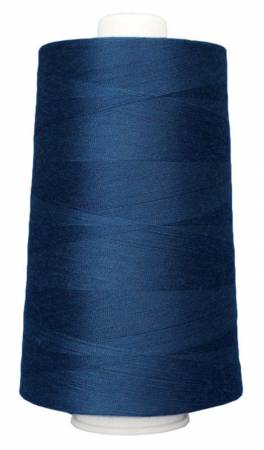 OMNI 6,000 yd - 3106 Bora Bora - Maple Leaf Quilting Company Ltd.