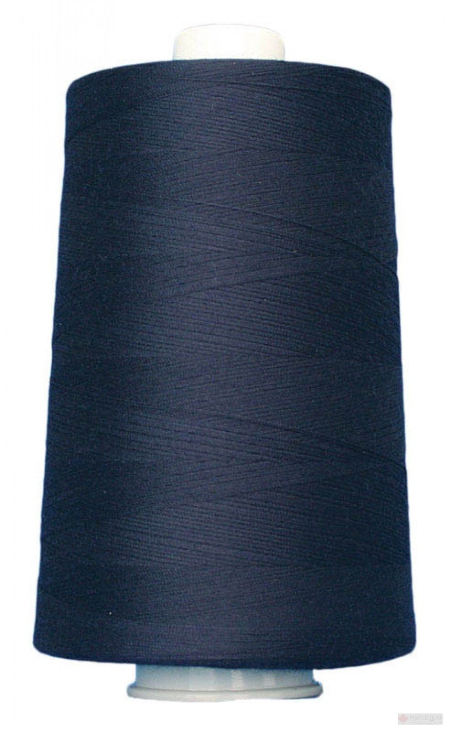 OMNI 6,000 yd - 3109 Navy Blue - Maple Leaf Quilting Company Ltd.