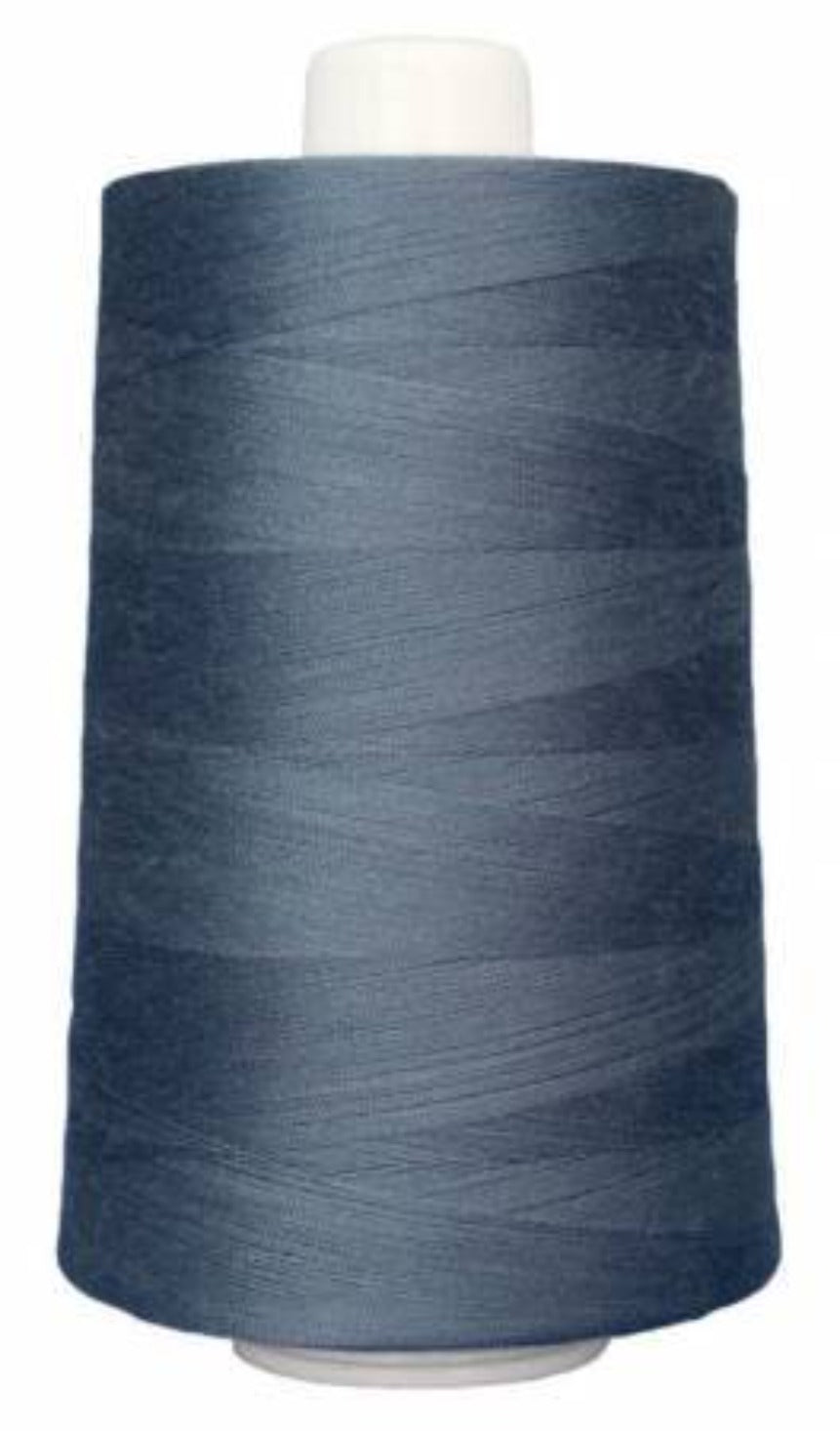 OMNI 6,000 yd - 3111 Big Springs - Maple Leaf Quilting Company Ltd.