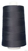 OMNI 6,000 yd - 3113 Stormy Sky - Maple Leaf Quilting Company Ltd.