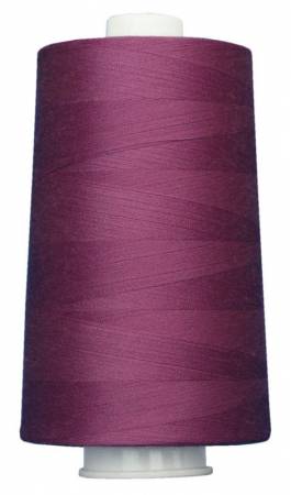 OMNI 6,000 yd - 3116 Magic Magenta - Maple Leaf Quilting Company Ltd.
