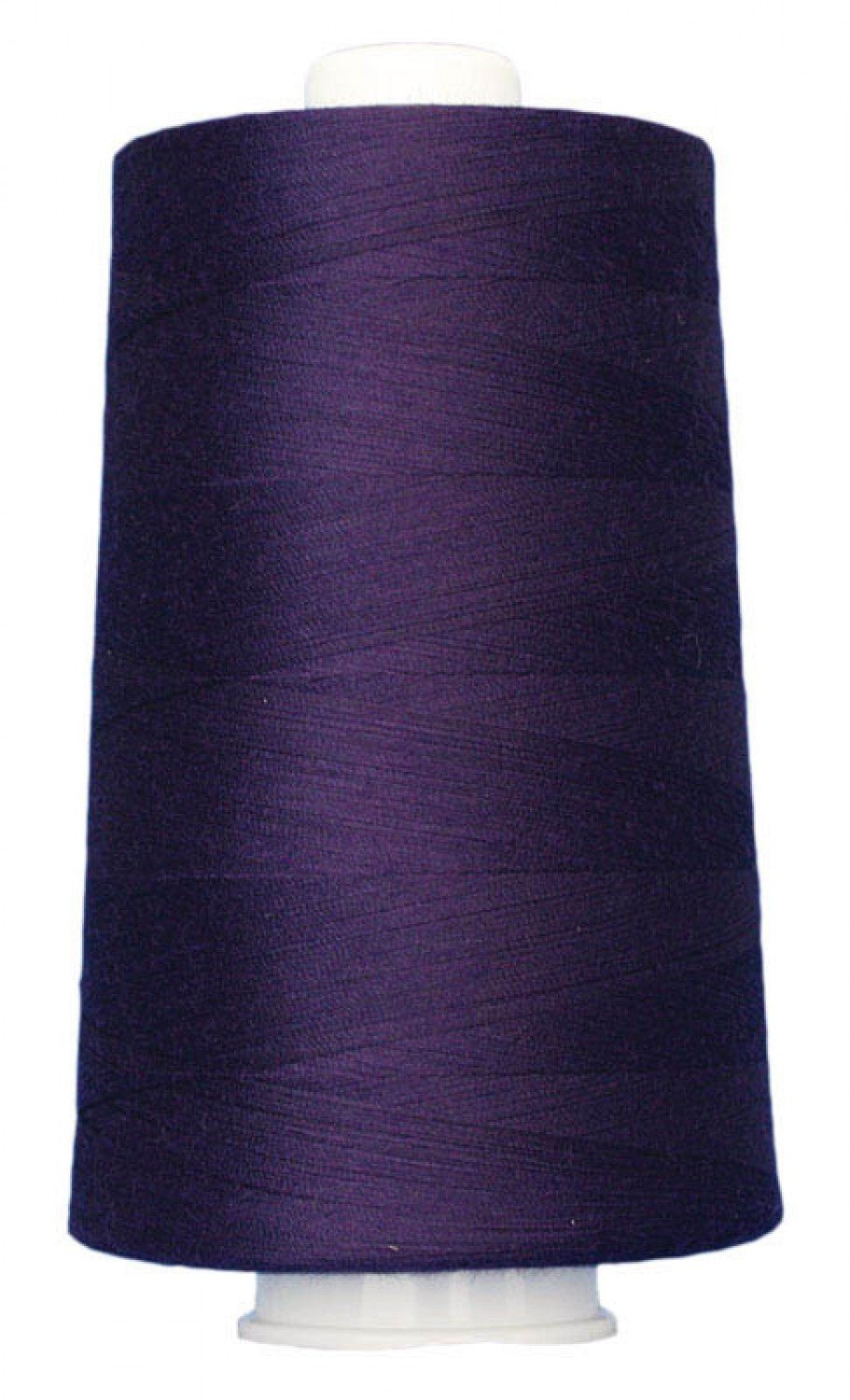 OMNI 6,000 yd - 3118 Byzantine Purple - Maple Leaf Quilting Company Ltd.